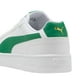 thumbnail image 5 of TENIS CASUAL PUMA COURT CLASSICO BLANCO 400284 02 DE HOMBRE 25, 5 of 6