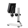 thumbnail image 4 of braveheart Microscope Numérique support support support support support support support support support support support support support support support support support support support support support support support support support support support, 4 of 7