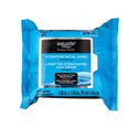 thumbnail image 1 of Equate Beauty Hydrating Facial Wipes 25ct, 1 of 1