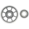 thumbnail image 4 of Mahle Clevite Timing Gear Set 9-3225 OE Replacement, 4 of 4