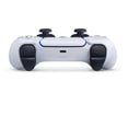 thumbnail image 3 of Control Sony  Control inalambricos PS5 Bluetooth Joystick Dualsense, 3 of 4