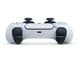 thumbnail image 3 of Control Sony  Control inalambricos PS5 Bluetooth Joystick Dualsense, 3 of 4