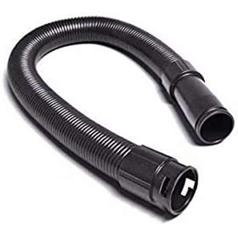 Genuine Hoover WindTunnel 2 Rewind Pet Bagless UH70832 hose 303239003
