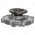 thumbnail image 2 of Hayden Automotive 2554 Premium Fan Clutch Fits select: 1983-1995 TOYOTA PICKUP, 1981-1982 TOYOTA PICKUP / CAB CHASSIS, 2 of 2