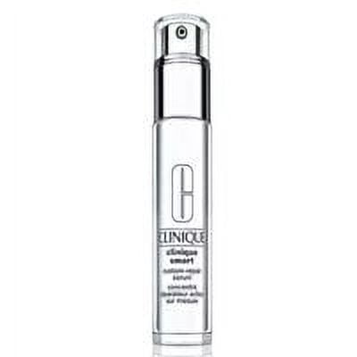 Clinique Smart Custom Repair Concentrate Serum for All Skin Type, 1 fl oz