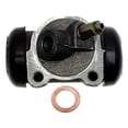 thumbnail image 2 of Raybestos WC32071 Professional Grade Drum Brake Wheel Cylinder Fits select: 1966-1967 OLDSMOBILE DELTA 88, 1966-1967 OLDSMOBILE 98, 2 of 6