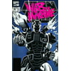 Iron Man: War Machine, Used [Paperback]