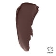 thumbnail image 3 of COVERGIRL Exhibitionist 24HR Matte Lipstick, 3 of 3