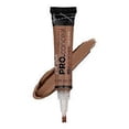 thumbnail image 2 of L.A. Girl Pro Ocultador HD, Cocoa oscuro, 0.28 onzas, 2 of 3