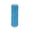 Blue, variant on 100m 0.3mm Abrasion Resistant Nylon Tying Thread For Baits Attachments Fishing Gear Accessory