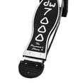 thumbnail image 5 of DW Drum Workshop 7500 Lightweight Single-Braced Hi Hat Stand, 5 of 7