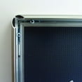 thumbnail image 4 of MT Displays Snap Frame, 4 of 4