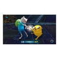 thumbnail image 4 of Adventure Time Finn & Jake Investigations - Xbox 360, 4 of 9