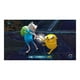 Adventure Time Finn & Jake Investigations - Première Boîte – image 5 sur 10