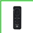 thumbnail image 3 of Sony Camera Remote Commander for A6300 RX100 A7 Series Control, 3 of 5