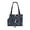 Anchors And Lighthouse, variant on Xecao Anchors and Lighthouse for Cat Carrier Small Dog Handbag: The Ideal Travel Companion for Your Pet