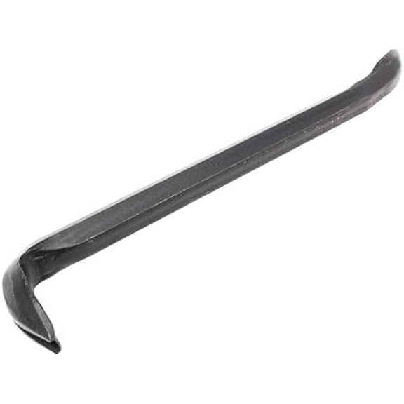 Mayhew Select 41101 725 Cats Paw 10-Inch Double Nail Puller$$Tools & Hardware Other