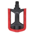 thumbnail image 5 of Pedal sin Bala con Reflejante FORZA EXPORT 9/16 Plastico, 5 of 5