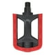 thumbnail image 5 of Pedal sin Bala con Reflejante FORZA EXPORT 9/16 Plastico, 5 of 5