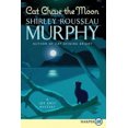 thumbnail image 2 of Chasse aux Chats sur la Lune (Joe Grey Mystery, Grand Imprimé), 2 of 3