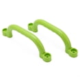 thumbnail image 4 of Children Playground Safety Nonslip Handle Mounting Hardware Kids Climbing Frame Swing Toy, 4 of 8