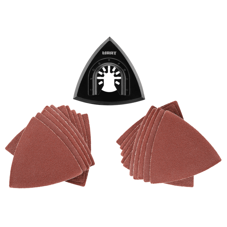 Energer multi tool blades best sale
