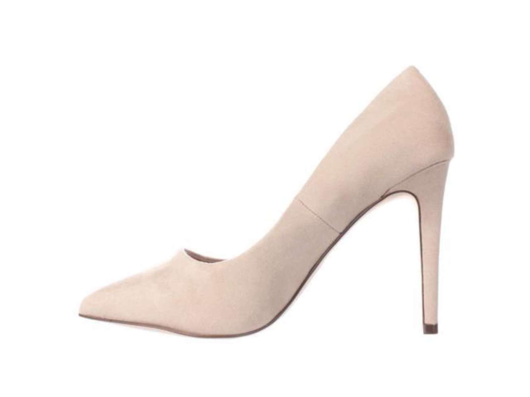 call it spring agrirewiel pumps