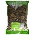 thumbnail image 2 of Vsoy Meatless, Vegan Soy Textured BEEF SLICE, Soy Protein, Vegetarian Meat Substitute, Unflavored 7 oz., 2 of 2