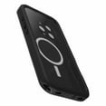 thumbnail image 3 of OtterBox Fre MagSafe Waterproof Case Black for iPhone 16 Pro Max, 3 of 5