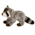 thumbnail image 2 of Douglas : Douglas Ringo Raccoon, 2 of 4