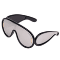 thumbnail image 1 of Lentes De Sol Xolek 154 Aviador Futurista Uv400 Glam, 1 of 6