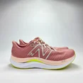 thumbnail image 1 of New Balance FuelCell Propel v4 Pink Moon Thirty Watt Comfort Shoes Men Size 8.5, 1 of 6
