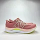 thumbnail image 1 of New Balance FuelCell Propel v4 Pink Moon Thirty Watt Comfort Shoes Men Size 8.5, 1 of 6