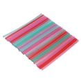 thumbnail image 1 of Bâtons de Colle Chaude, 30 Pcs Bâtons de Colle Chaude Colorés Bonne Robustesse pour Jouets, 1 of 8