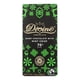 thumbnail image 1 of CRISP DE MENTA DIVINE DKCHOC ( 12 X 3 OZ ), 1 of 1