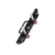thumbnail image 3 of RC CAR BUSCHERS CREATIVE RC COMPUSAS SISTEMA SISTEMA RESTIGUIDO RAPTORIO RC Piezas de automóviles Reemplazo para RC Car SCX24 AXI90081 1 Set sidaley FN001755-00, 3 of 7