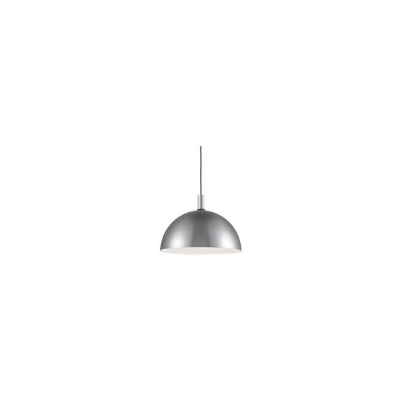 Kuzco Lighting 492324 Archibald 24" Wide Pendant - Black