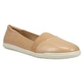 thumbnail image 2 of Easy Spirit Womens Bounce Slip On  Flats Casual Shoes, 2 of 5