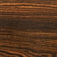 thumbnail image 2 of Woodcraft Bocote 1/8" X 3" X 24", 2 of 3