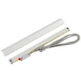 thumbnail image 4 of Lathe Linear Encoder, Linear Scale Encoder Pressure Resistance With Cable For Long Term Use For Lathe Needs 500, 4 of 8