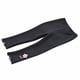thumbnail image 2 of Leggings Para Niños Medias Para Bebés Otoño Invierno Niñas Hongos Bordado Lateral Gato Leggings Pantalones Recortados Gris Oscuro Odeerbi  LM103-10627, 2 of 5