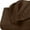 Brown, variant on Bedding Deep Pocket Fitted Sheet Easy Care Deep Pocket Bed Sheets