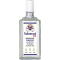 thumbnail image 2 of Vademecum Med Mouthwash Concentrate, 2 of 4