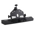 thumbnail image 2 of 45 Degree Manual Tile Chamfering Machine, Portable Metal Tile Cutter and Chamfering Tool, High Efficiency Stable Aluminium Alloy Cutting Machine for Ceramic, Marble, Glass Tiles, 2 of 8