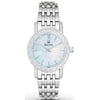 Thin Series Diamond Ladies Watch 96R164