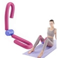 thumbnail image 1 of Entraîneur de Cuisse, Entraîneur de Jambe, Tondeuse de Cuisse, Entraîneur de Jambe, Multifonctionnel, Tondeuse de Cuisse, Vélo d'Exercice de Cuisse, Entraîneur de Force de Jambe, 1 of 6