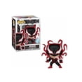 thumbnail image 2 of Figura Funko Pop Miles Morales, 2 of 4