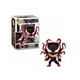 thumbnail image 2 of Figura Funko Pop Miles Morales, 2 of 4