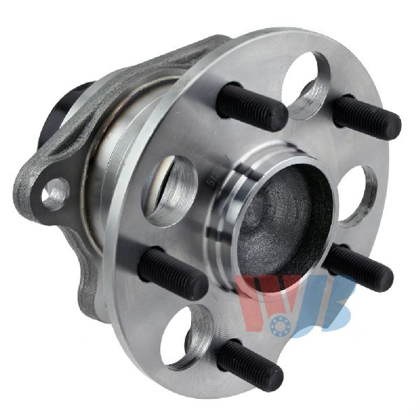 OE Replacement for 20042006 Lexus RX330 Rear Right Wheel Bearing and