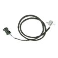 thumbnail image 2 of 11523606000 for Forklift Mini Switch for 1151-01/1152-01/1169-01/1172-01 Forklift Accessories, 2 of 5